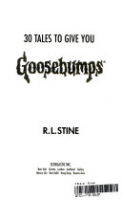 Even_more_tales_to_give_you_goosebumps