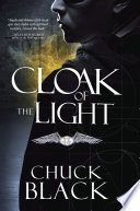 Cloak_of_the_light