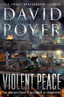 Violent_peace