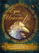 The_eyes_of_the_unicorn