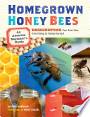 Homegrown_honey_bees