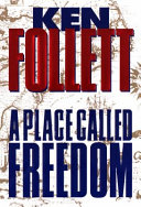 A_place_called_freedom