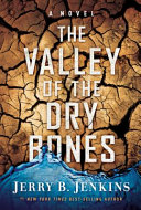 The_valley_of_the_dry_bones