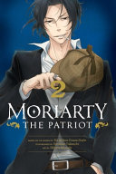 Moriarty_the_patriot__Vol__2