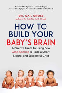 How_to_Build_Your_Baby_s_Brain
