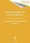 The_promise_of_Palm_Grove