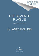 The_seventh_plague