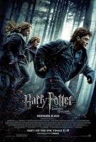 Harry_Potter_and_the_Deathly_Hallows__Part_1