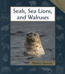 Seals__sea_lions_and_walruses