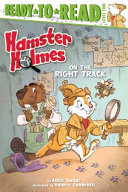 Hamster_Holmes___on_the_right_track