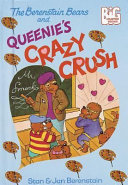 The_Berenstain_Bears_and_Queenie_s_crazy_crush