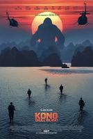 Kong__Skull_Island