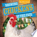 Showing_chickens_at_the_fair