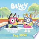 Bluey___The_Pool
