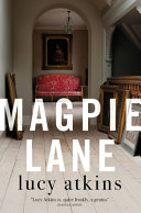 Magpie_Lane