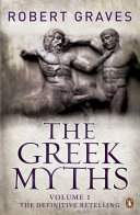 The_Greek_myths__vol_1