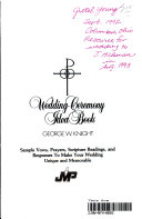Wedding_ceremony_idea_book