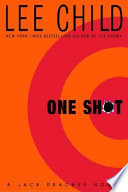 One shot