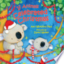 If_animals_celebrated_Christmas