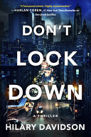 Don_t_look_down