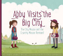 Abby_visits_the_big_city
