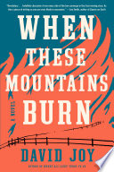 When_these_mountains_burn