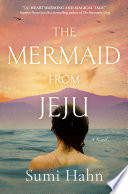 The_mermaid_from_Jeju
