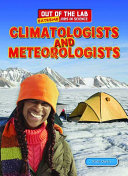 Climatologists_and_meteorologists