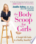 The_body_scoop_for_girls