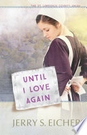 Until_I_love_again