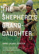 The_shepherd_s_granddaughter