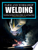 Farm_and_workshop_welding