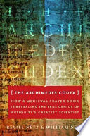 The_Archimedes_codex