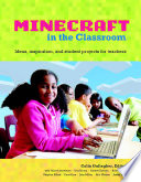 Minecraft_in_the_classroom