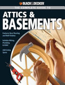 The_complete_guide_to_attics___basements
