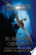 The_ruins_of_Gorlan___1_Ranger_s_Apprentice