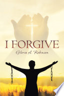 I_Forgive