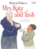 Mrs__Katz_and_Tush