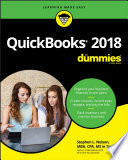 Quickbooks_2018_for_dummies