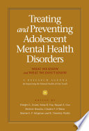 Treating_and_preventing_adolescent_mental_health