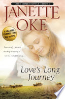 Love_s_long_journey