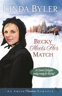 Becky_meets_her_match