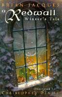 A_Redwall_winter_s_tale