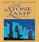 The_stone_lamp
