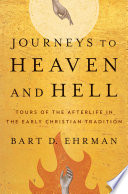 Journeys_to_heaven_and_hell