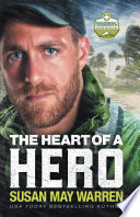 The_heart_of_a_hero