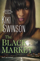 The_black_market