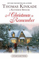 A_Christmas_to_remember