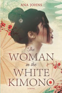 The_woman_in_the_white_kimono