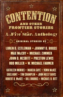 Contention_and_other_frontier_stories